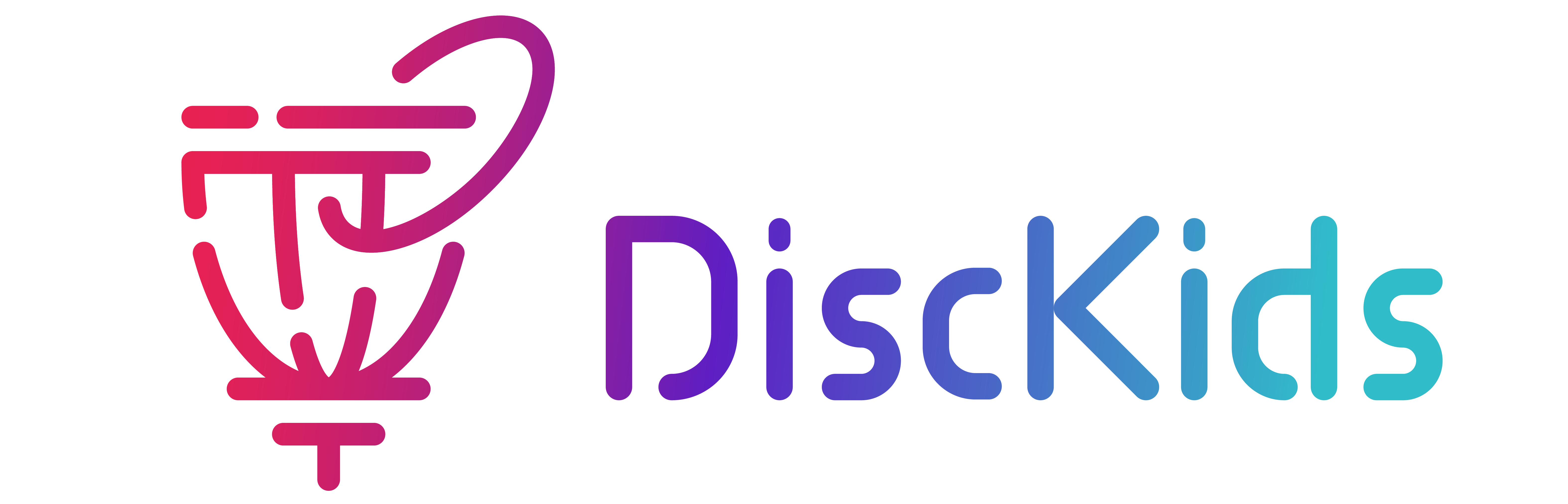 DiscKids Erasmus+ Sport